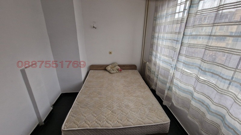 Дава под наем 2-СТАЕН, гр. София, Мусагеница, снимка 7 - Апартаменти - 52785102