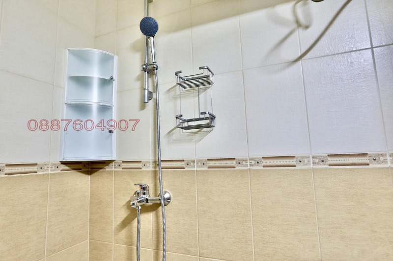 Дава под наем 2-СТАЕН, гр. София, Манастирски ливади, снимка 12 - Апартаменти - 52686002