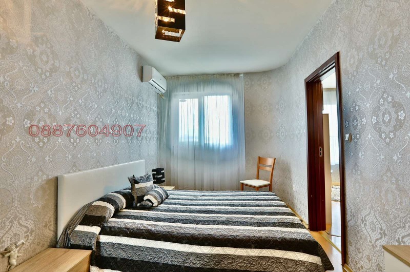 Дава под наем 2-СТАЕН, гр. София, Манастирски ливади, снимка 7 - Апартаменти - 52686002