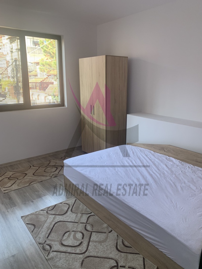 Kiadó  2 hálószobás Varna , Cveten kvartal , 67 négyzetméter | 93530153 - kép [4]