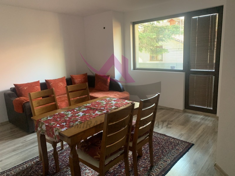 Kiadó  2 hálószobás Varna , Cveten kvartal , 67 négyzetméter | 93530153 - kép [2]