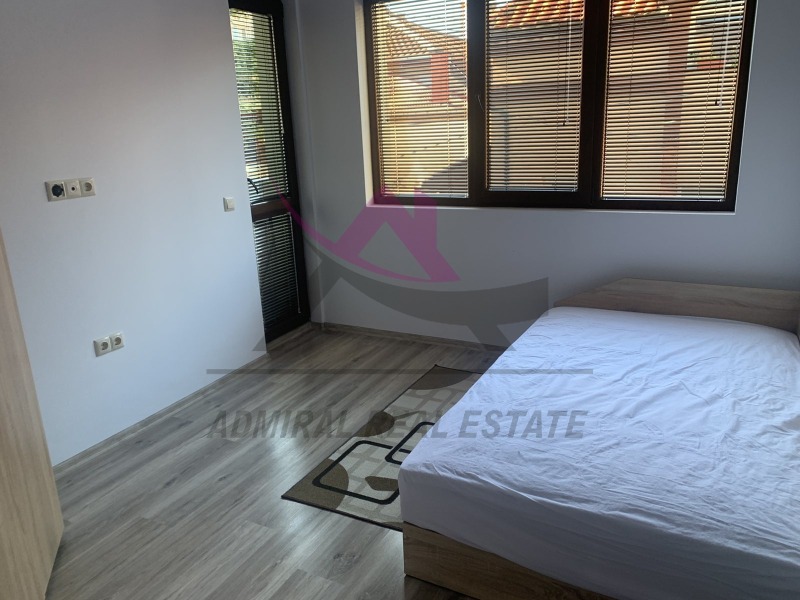 Kiadó  2 hálószobás Varna , Cveten kvartal , 67 négyzetméter | 93530153 - kép [3]