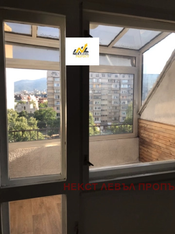 A louer  Maisonnette Sofia , Geo Milev , 165 m² | 76938328 - image [11]