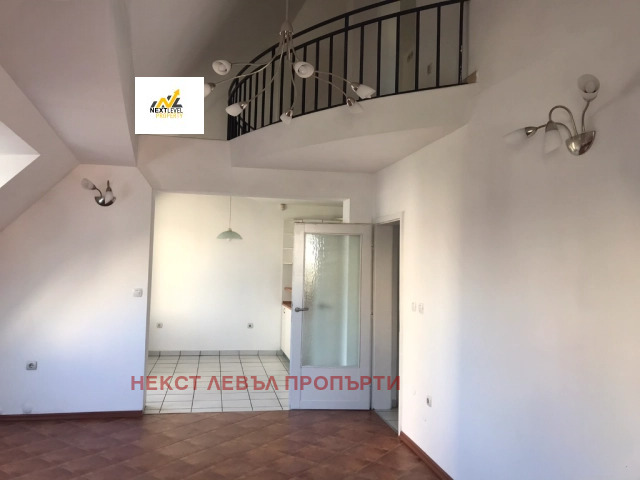 A louer  Maisonnette Sofia , Geo Milev , 165 m² | 76938328 - image [8]