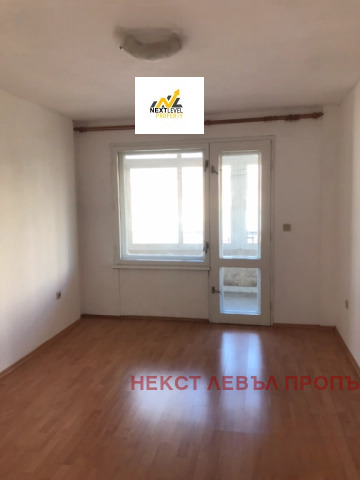 A louer  Maisonnette Sofia , Geo Milev , 165 m² | 76938328 - image [6]