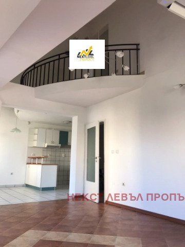 A louer  Maisonnette Sofia , Geo Milev , 165 m² | 76938328 - image [2]