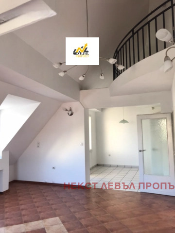 A louer  Maisonnette Sofia , Geo Milev , 165 m² | 76938328 - image [5]