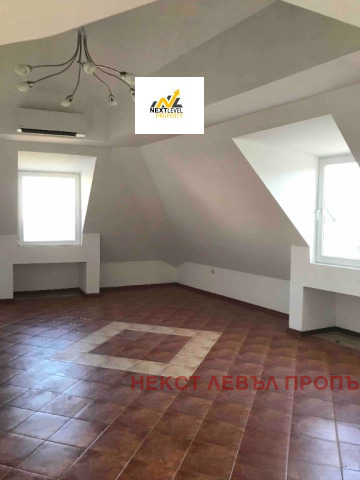 A louer  Maisonnette Sofia , Geo Milev , 165 m² | 76938328 - image [3]