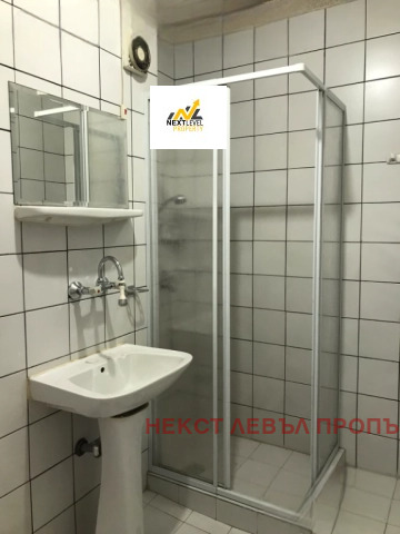 A louer  Maisonnette Sofia , Geo Milev , 165 m² | 76938328 - image [15]