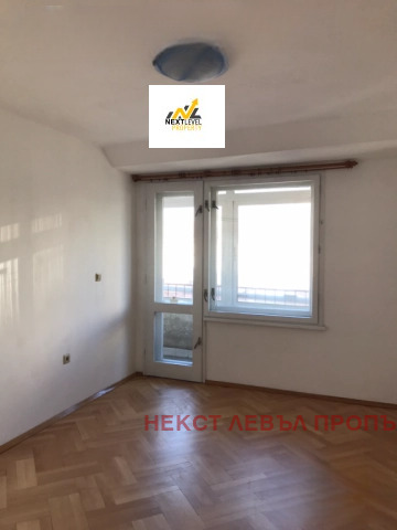 A louer  Maisonnette Sofia , Geo Milev , 165 m² | 76938328 - image [9]