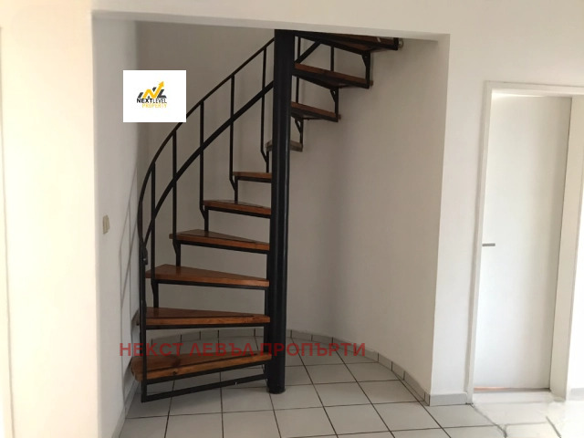 A louer  Maisonnette Sofia , Geo Milev , 165 m² | 76938328 - image [12]