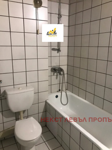 A louer  Maisonnette Sofia , Geo Milev , 165 m² | 76938328 - image [10]