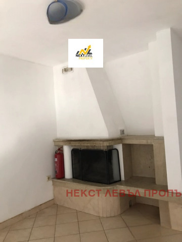 A louer  Maisonnette Sofia , Geo Milev , 165 m² | 76938328 - image [13]