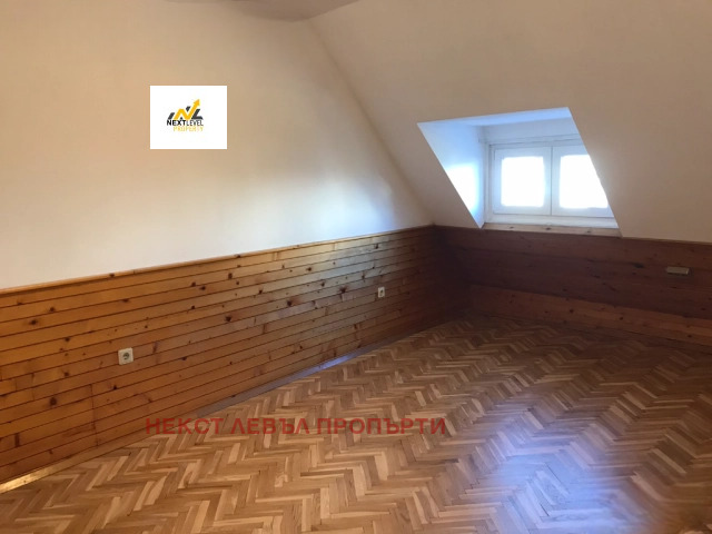 A louer  Maisonnette Sofia , Geo Milev , 165 m² | 76938328 - image [14]