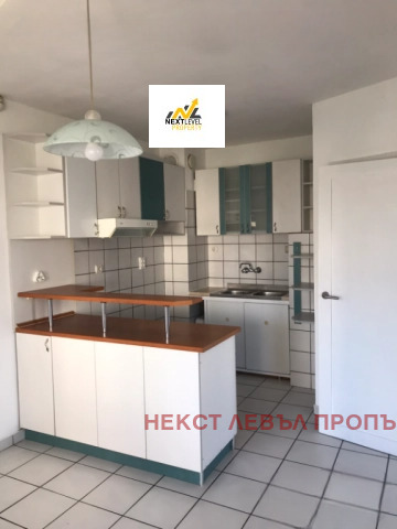 A louer  Maisonnette Sofia , Geo Milev , 165 m² | 76938328