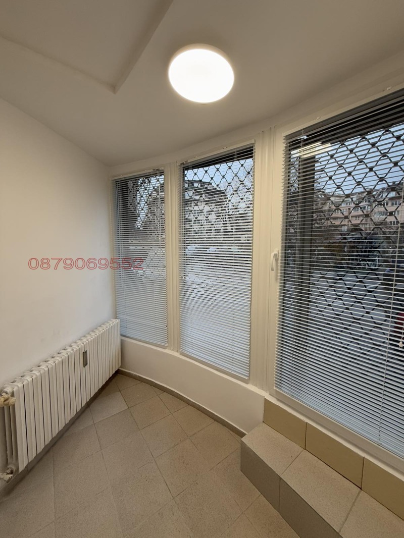 Zu vermieten  Büro Sofia , Hladilnika , 39 qm | 82769770 - Bild [6]