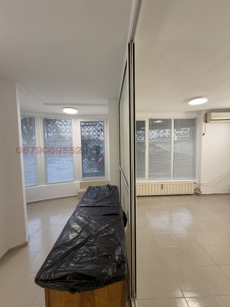 Zu vermieten  Büro Sofia , Hladilnika , 39 qm | 82769770 - Bild [5]