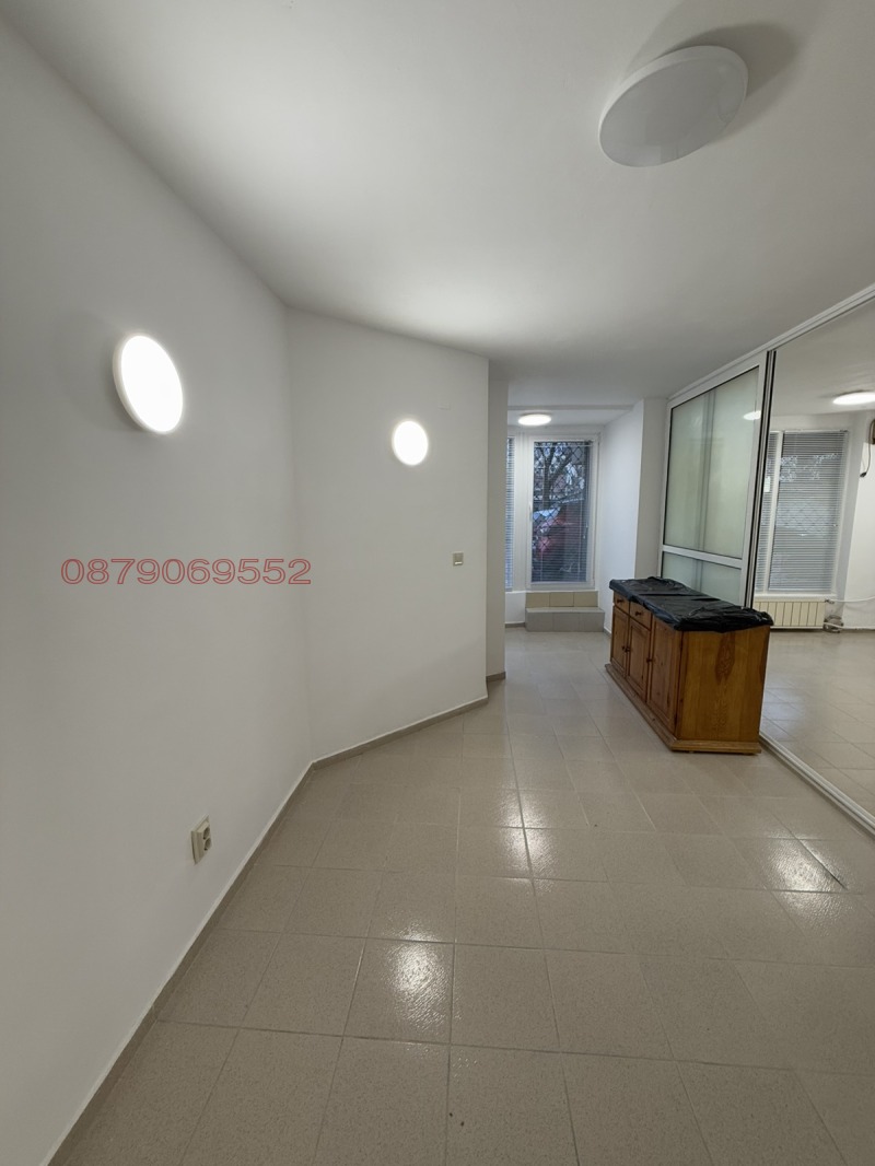 Zu vermieten  Büro Sofia , Hladilnika , 39 qm | 82769770 - Bild [4]