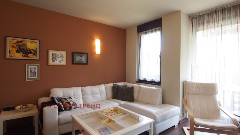 Под наем КЪЩА, град София, в.з.Американски колеж • 1500 € / 2933.74 лв. • 51831578 1