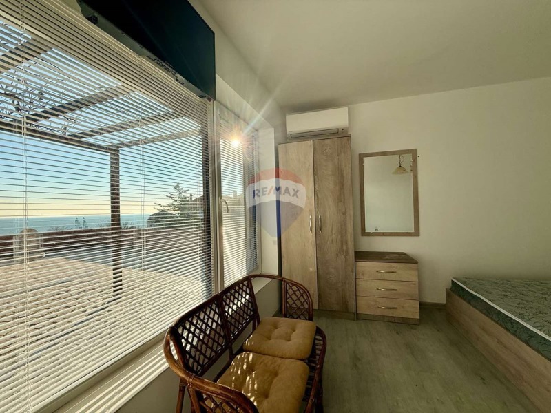 Дава под наем КЪЩА, гр. Балчик, област Добрич, снимка 9 - Къщи - 53138047