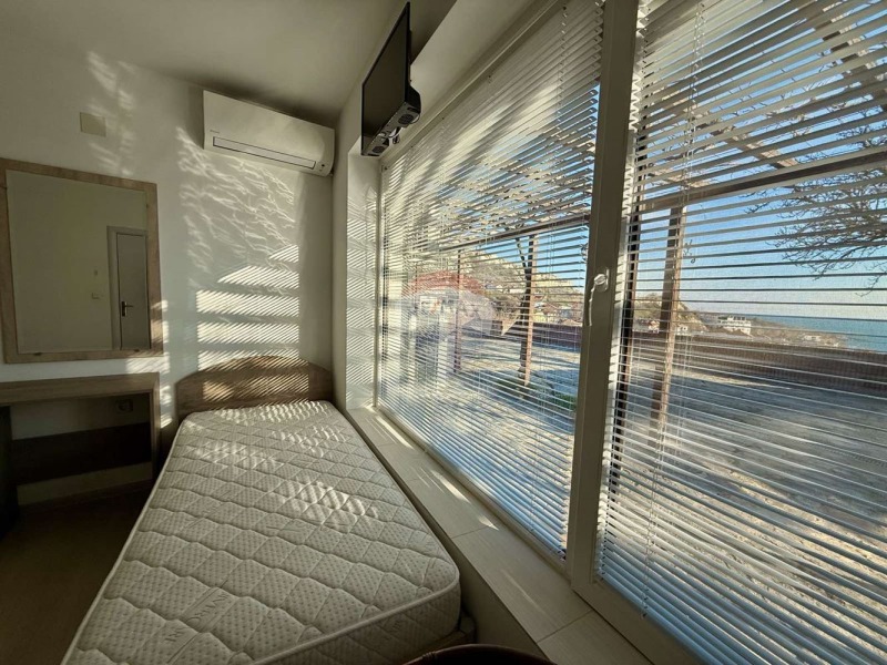 Дава под наем КЪЩА, гр. Балчик, област Добрич, снимка 11 - Къщи - 53138047