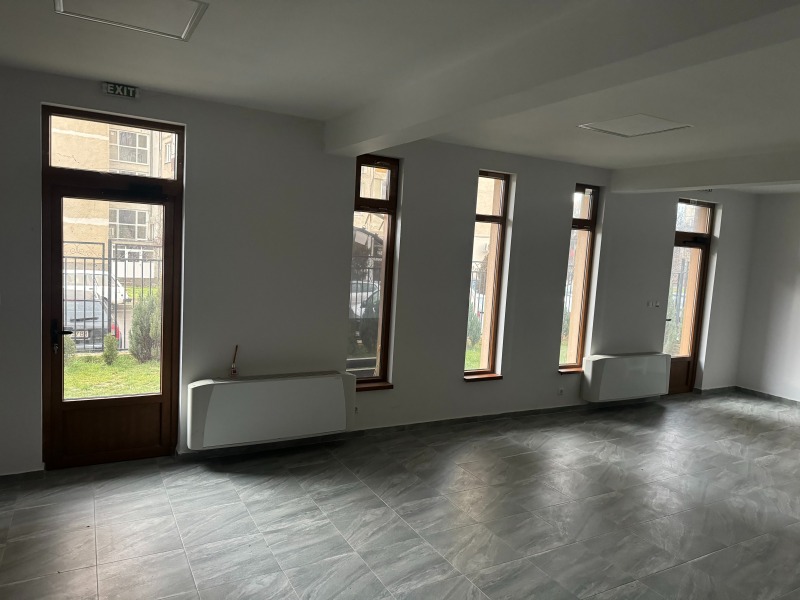 Дава под наем МАГАЗИН, гр. Кюстендил, Ильо войвода