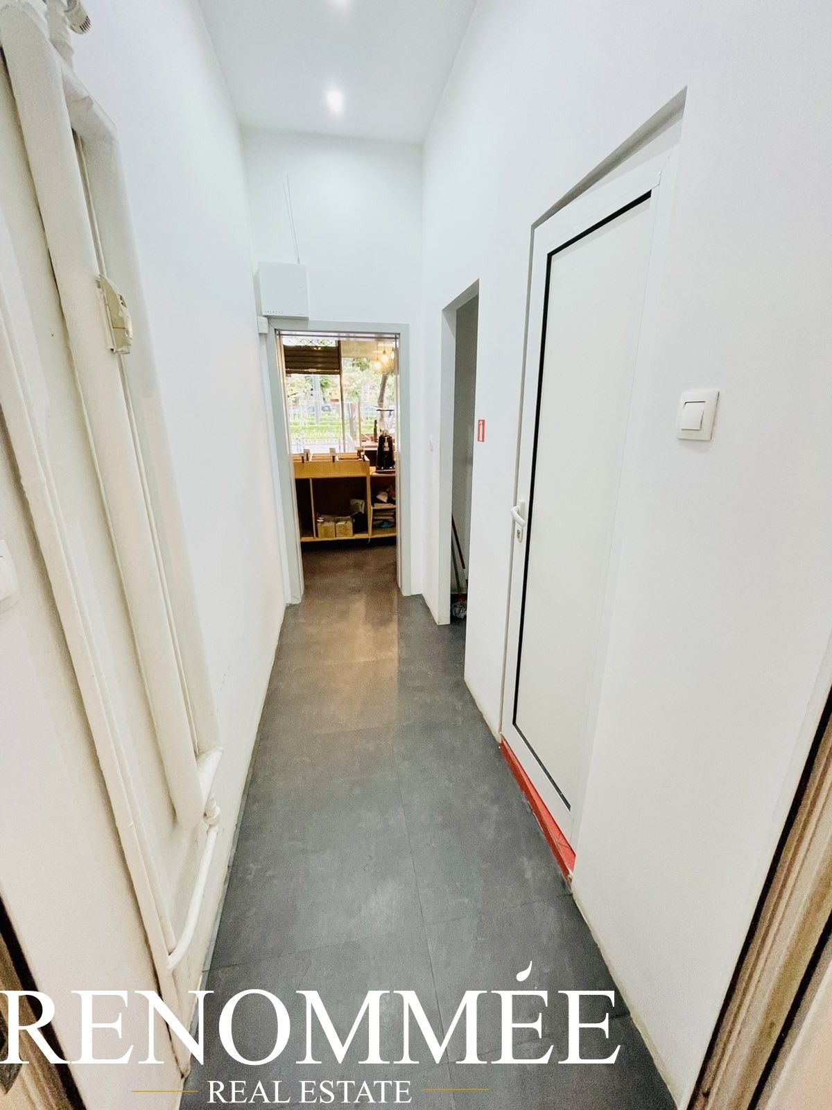 Дава под наем БИЗНЕС ИМОТ, гр. София, Център, снимка 6 - Други - 53973243