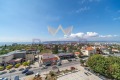 Дава под наем 2-СТАЕН, гр. Варна, Бриз, снимка 12