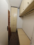 Дава под наем 2-СТАЕН, гр. София, Света Троица, снимка 10