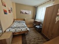 Дава под наем 2-СТАЕН, гр. София, Света Троица, снимка 1