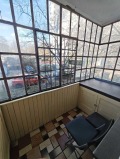 Дава под наем 2-СТАЕН, гр. София, Света Троица, снимка 14
