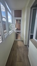 Дава под наем 2-СТАЕН, гр. Горна Оряховица, област Велико Търново, снимка 10