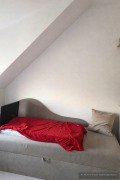 Дава под наем 3-СТАЕН, гр. Варна, Колхозен пазар, снимка 4