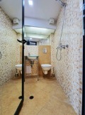 Под наем 1-СТАЕН, град Варна, Център • 750 € / 1466.87 лв. • 49429158 9