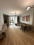 Под наем 1-СТАЕН, град Пловдив, Христо Смирненски • 375 € • 50260470 — Holmes.bg