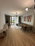Под наем 1-СТАЕН, град Пловдив, Христо Смирненски • 375 € • 50260470 — Holmes.bg
