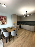 Под наем 1-СТАЕН, град Пловдив, Христо Смирненски • 375 € • 50260470 — Holmes.bg