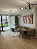 Под наем 1-СТАЕН, град Пловдив, Христо Смирненски • 375 € • 50260470 — Holmes.bg