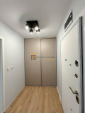 Под наем 1-СТАЕН, град Пловдив, Христо Смирненски • 375 € • 50260470 — Holmes.bg
