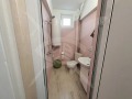 Под наем 2-СТАЕН, град Варна, Колхозен пазар • 400 € / 782.33 лв. • 29159560 4