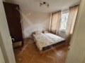 Под наем 2-СТАЕН, град Варна, Колхозен пазар • 400 € / 782.33 лв. • 29159560 3