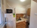 Под наем 2-СТАЕН, град Варна, Колхозен пазар • 400 € / 782.33 лв. • 29159560 1