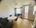 Под наем 2-СТАЕН, град Варна, Колхозен пазар • 400 € / 782.33 лв. • 29159560 2