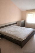 Дава под наем  3-стаен град Варна , Колхозен пазар , 60 кв.м | 60936764 - изображение [6]