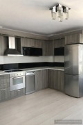 Дава под наем  3-стаен град Варна , Колхозен пазар , 60 кв.м | 60936764