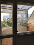 Под наем МЕЗОНЕТ, град София, Гео Милев • 816 € / 1595.96 лв. • 58538130 11