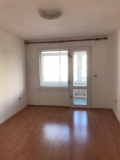Под наем МЕЗОНЕТ, град София, Гео Милев • 816 € / 1595.96 лв. • 58538130 6