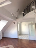 Под наем МЕЗОНЕТ, град София, Гео Милев • 816 € / 1595.96 лв. • 58538130 5