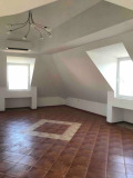 Под наем МЕЗОНЕТ, град София, Гео Милев • 816 € / 1595.96 лв. • 58538130 3