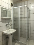 Под наем МЕЗОНЕТ, град София, Гео Милев • 816 € / 1595.96 лв. • 58538130 15